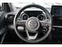 Toyota Yaris Cross 1.5 HYBRID ACTIVE APPLE/ANDROID 16"LMV CAMERA DAB+ LED NL-AUTO 1e EIGENAAR