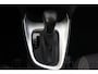 Toyota Yaris Cross 1.5 HYBRID ACTIVE APPLE/ANDROID 16"LMV CAMERA DAB+ LED NL-AUTO 1e EIGENAAR