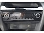 Toyota Yaris Cross 1.5 HYBRID ACTIVE APPLE/ANDROID 16"LMV CAMERA DAB+ LED NL-AUTO 1e EIGENAAR