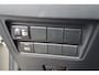 Toyota Yaris Cross 1.5 HYBRID ACTIVE APPLE/ANDROID 16"LMV CAMERA DAB+ LED NL-AUTO 1e EIGENAAR