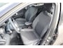 Toyota Yaris Cross 1.5 HYBRID ACTIVE APPLE/ANDROID 16"LMV CAMERA DAB+ LED NL-AUTO 1e EIGENAAR