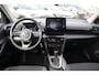 Toyota Yaris Cross 1.5 HYBRID ACTIVE APPLE/ANDROID 16"LMV CAMERA DAB+ LED NL-AUTO 1e EIGENAAR