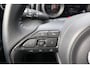 Toyota Yaris Cross 1.5 HYBRID ACTIVE APPLE/ANDROID 16"LMV CAMERA DAB+ LED NL-AUTO 1e EIGENAAR