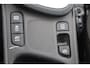 Toyota Yaris Cross 1.5 HYBRID ACTIVE APPLE/ANDROID 16"LMV CAMERA DAB+ LED NL-AUTO 1e EIGENAAR