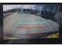 Toyota Yaris Cross 1.5 HYBRID ACTIVE APPLE/ANDROID 16"LMV CAMERA DAB+ LED NL-AUTO 1e EIGENAAR