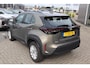 Toyota Yaris Cross 1.5 HYBRID ACTIVE APPLE/ANDROID 16"LMV CAMERA DAB+ LED NL-AUTO 1e EIGENAAR