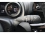 Toyota Yaris Cross 1.5 HYBRID ACTIVE APPLE/ANDROID 16"LMV CAMERA DAB+ LED NL-AUTO 1e EIGENAAR