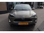 Toyota Yaris Cross 1.5 HYBRID ACTIVE APPLE/ANDROID 16"LMV CAMERA DAB+ LED NL-AUTO 1e EIGENAAR