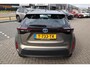 Toyota Yaris Cross 1.5 HYBRID ACTIVE APPLE/ANDROID 16"LMV CAMERA DAB+ LED NL-AUTO 1e EIGENAAR