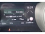 Toyota Yaris Cross 1.5 HYBRID ACTIVE APPLE/ANDROID 16"LMV CAMERA DAB+ LED NL-AUTO 1e EIGENAAR