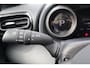 Toyota Yaris Cross 1.5 HYBRID ACTIVE APPLE/ANDROID 16"LMV CAMERA DAB+ LED NL-AUTO 1e EIGENAAR