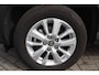 Toyota Yaris Cross 1.5 HYBRID ACTIVE APPLE/ANDROID 16"LMV CAMERA DAB+ LED NL-AUTO 1e EIGENAAR