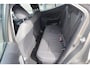Toyota Yaris Cross 1.5 HYBRID ACTIVE APPLE/ANDROID 16"LMV CAMERA DAB+ LED NL-AUTO 1e EIGENAAR