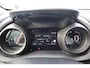 Toyota Yaris Cross 1.5 HYBRID ACTIVE APPLE/ANDROID 16"LMV CAMERA DAB+ LED NL-AUTO 1e EIGENAAR