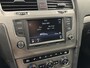 Volkswagen Golf Variant 1.4 TSI Highline STOELVERWARMING-CRUISE