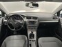Volkswagen Golf Variant 1.4 TSI Highline STOELVERWARMING-CRUISE