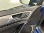 Volkswagen Golf Variant 1.4 TSI Highline STOELVERWARMING-CRUISE