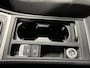 Volkswagen Golf Variant 1.4 TSI Highline STOELVERWARMING-CRUISE