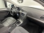 Volkswagen Golf Variant 1.4 TSI Highline STOELVERWARMING-CRUISE