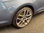 Volkswagen Golf Variant 1.4 TSI Highline STOELVERWARMING-CRUISE