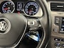 Volkswagen Golf Variant 1.4 TSI Highline STOELVERWARMING-CRUISE