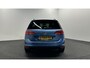 Volkswagen Golf Variant 1.4 TSI Highline STOELVERWARMING-CRUISE