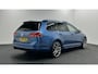Volkswagen Golf Variant 1.4 TSI Highline STOELVERWARMING-CRUISE