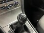 Volkswagen Golf Variant 1.4 TSI Highline STOELVERWARMING-CRUISE