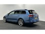 Volkswagen Golf Variant 1.4 TSI Highline STOELVERWARMING-CRUISE