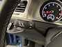 Volkswagen Golf Variant 1.4 TSI Highline STOELVERWARMING-CRUISE