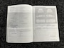 Volkswagen Golf Variant 1.4 TSI Highline STOELVERWARMING-CRUISE