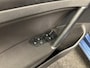 Volkswagen Golf Variant 1.4 TSI Highline STOELVERWARMING-CRUISE