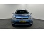 Volkswagen Golf Variant 1.4 TSI Highline STOELVERWARMING-CRUISE