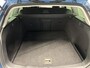 Volkswagen Golf Variant 1.4 TSI Highline STOELVERWARMING-CRUISE