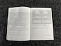 Volkswagen Golf Variant 1.4 TSI Highline STOELVERWARMING-CRUISE