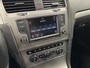 Volkswagen Golf Variant 1.4 TSI Highline STOELVERWARMING-CRUISE