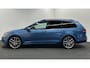 Volkswagen Golf Variant 1.4 TSI Highline STOELVERWARMING-CRUISE