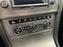Volkswagen Golf Variant 1.4 TSI Highline STOELVERWARMING-CRUISE