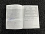 Volkswagen Golf Variant 1.4 TSI Highline STOELVERWARMING-CRUISE