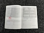 Volkswagen Golf Variant 1.4 TSI Highline STOELVERWARMING-CRUISE