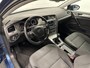 Volkswagen Golf Variant 1.4 TSI Highline STOELVERWARMING-CRUISE