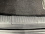 Volkswagen Golf Variant 1.4 TSI Highline STOELVERWARMING-CRUISE