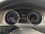 Volkswagen Golf Variant 1.4 TSI Highline STOELVERWARMING-CRUISE