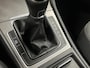 Volkswagen Golf Variant 1.4 TSI Highline STOELVERWARMING-CRUISE
