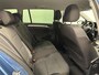 Volkswagen Golf Variant 1.4 TSI Highline STOELVERWARMING-CRUISE