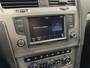 Volkswagen Golf Variant 1.4 TSI Highline STOELVERWARMING-CRUISE