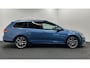 Volkswagen Golf Variant 1.4 TSI Highline STOELVERWARMING-CRUISE