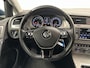 Volkswagen Golf Variant 1.4 TSI Highline STOELVERWARMING-CRUISE