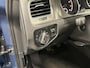 Volkswagen Golf Variant 1.4 TSI Highline STOELVERWARMING-CRUISE