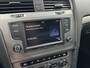 Volkswagen Golf Variant 1.4 TSI Highline STOELVERWARMING-CRUISE